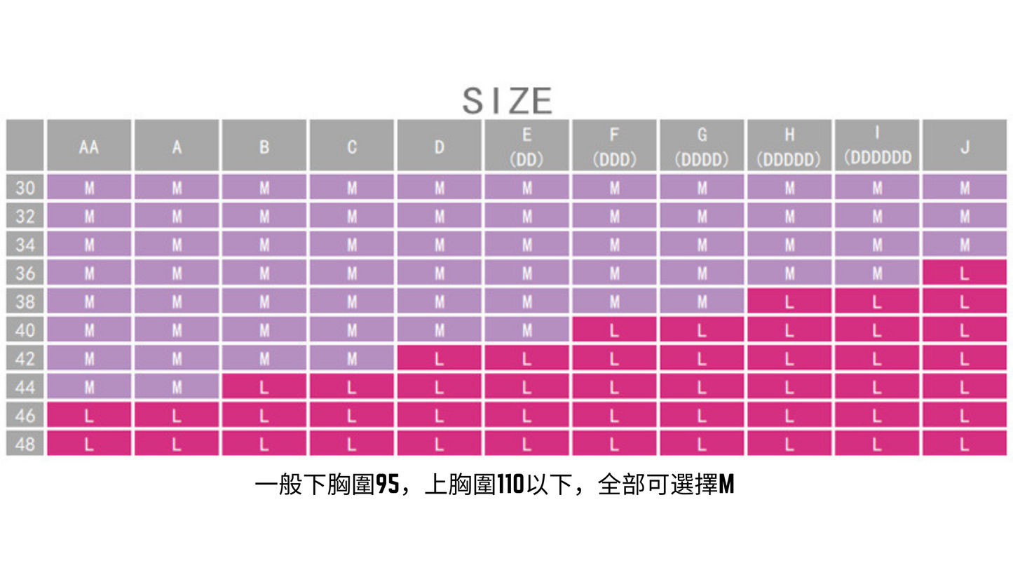 解放雙手哺乳胸罩 - 360° 零束縛 (Buy 2, get 10% off — Buy 3, get 15% off)