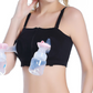 母乳寶盒 (Breastfeeding Treasure Box)