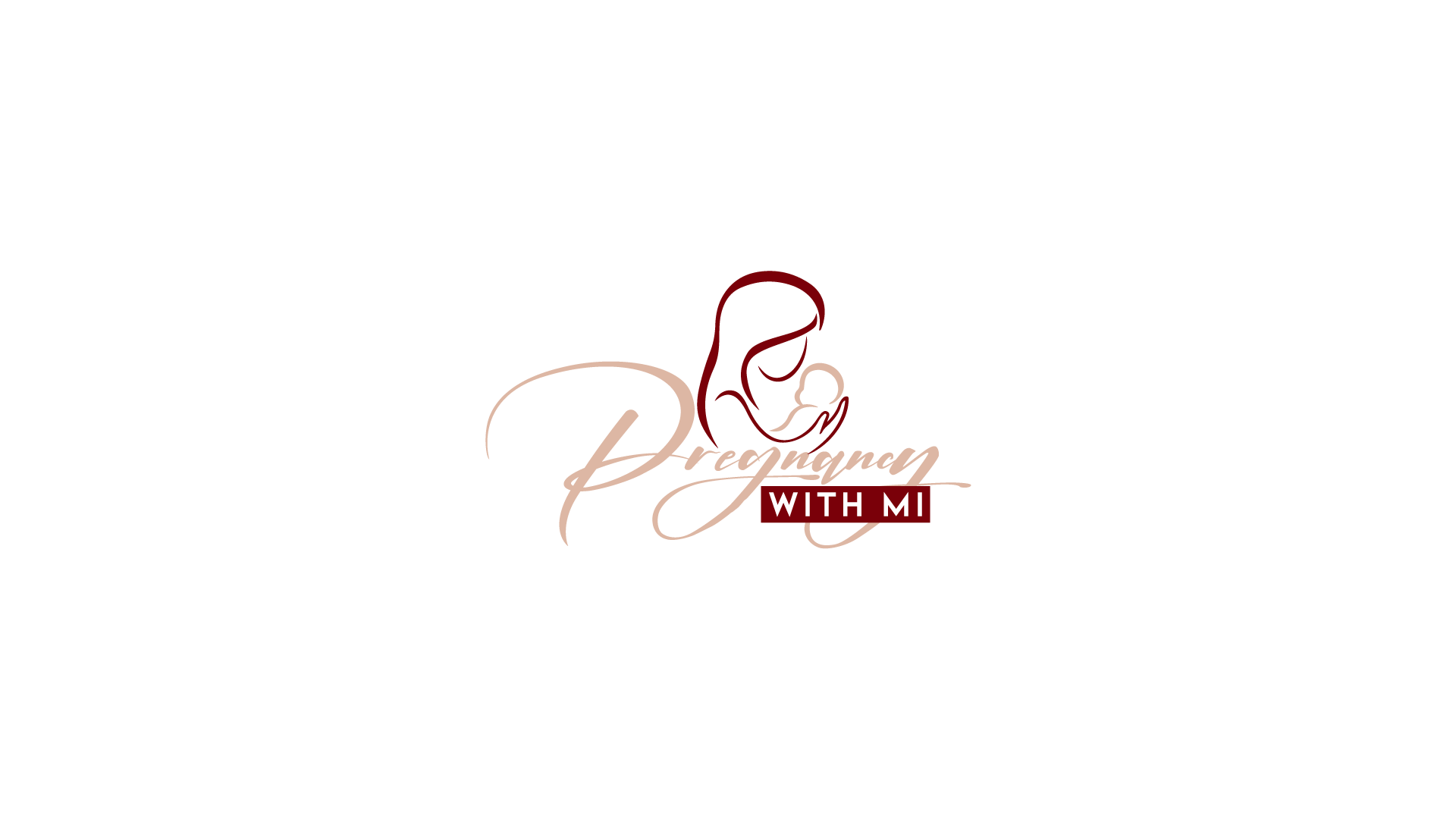 pregnancywithmi